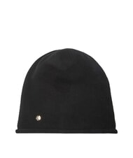 COCCINELLE ELEONOR Logo hat - Hats