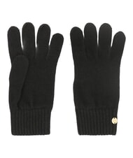COCCINELLE ELEONOR Women's Gloves - Gloves