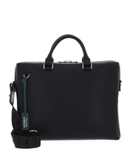 COCCINELLE STG SOFT Leather briefcase - Women’s Bags