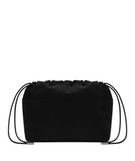 COCCINELLE BAG ORGANIZER Bag Necessaire Black - Accessories for bags - 1
