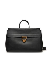 COCCINELLE ARLETTIS Handbag and shoulder bag - Women’s Bags