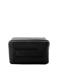 COCCINELLE STG SOFT Beauty in leather - Beauty Case
