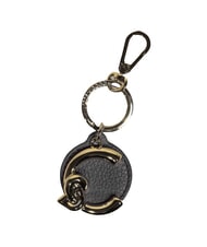 COCCINELLE C-ME Keychain  - Key holders