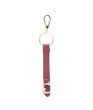 COCCINELLE C-EASY Charm keychain currant - Key holders - 1