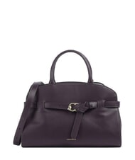 COCCINELLE SABINE Handbag, with shoulder strap - Women’s Bags