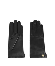 COCCINELLE C-ME GLOVES Leather gloves - Gloves