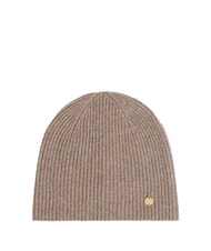 COCCINELLE ELIN Cashmere hat - Hats