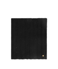 COCCINELLE JENNIE Women's Scarf - Scarves