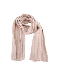 COCCINELLE JENNIE Women's Scarf rosette - Scarves - 1