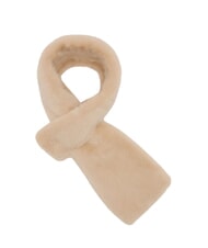 COCCINELLE IVETTE Neck warmer - Scarves