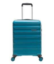 AMERICAN TOURISTER SPEEDLINK Hand luggage trolley - Hand luggage