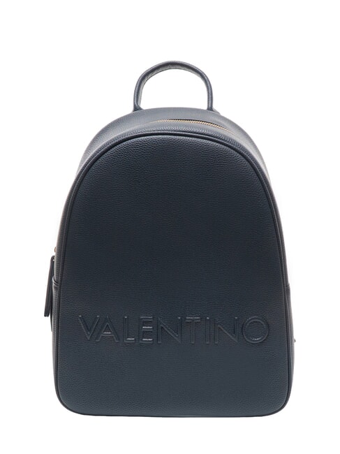 MARIO VALENTINO RIDED RE Backpack blue - Women’s Bags