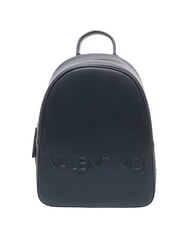 MARIO VALENTINO RIDED RE Backpack blue - Women’s Bags - 1
