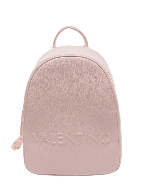 MARIO VALENTINO RIDED RE Backpack powder - Women’s Bags