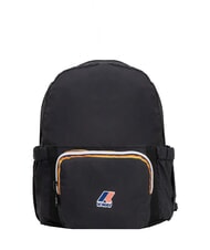 KWAY P. LE VRAI 4.0 MICHELET Foldable waterproof backpack - Backpacks & School and Leisure
