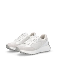 LIUJO LOLO 20 Running sneakers - Women&rsquo;s shoes