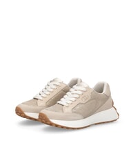 LIUJO LOLO 20 Running sneakers - Women&rsquo;s shoes