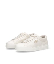 LIUJO BENSON 01 Sneakers - Women&rsquo;s shoes