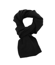 JOHN RICHMOND ALBAN Scarf - Scarves