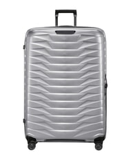 SAMSONITE PROXIS Extra extra large trolley - Rigid Trolley Cases