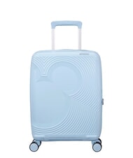 AMERICAN TOURISTER MICKEY MAGIC Hand Luggage, Expandable - Hand luggage