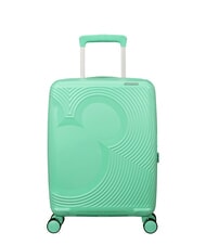 AMERICAN TOURISTER MICKEY MAGIC Hand Luggage, Expandable - Hand luggage