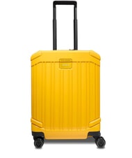 PIQUADRO POP Hand Luggage Trolley - Hand luggage