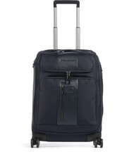 PIQUADRO BRIEF 2  - Hand luggage