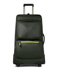 PIQUADRO CORNER 2.0 Medium Trolley Bag - Duffle bags