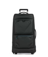 PIQUADRO CORNER 2.0 Medium Trolley Bag - Duffle bags