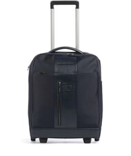 PIQUADRO BRIEF 2 Underseater Trolley - Hand luggage