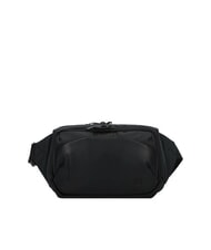 PIQUADRO PQ-EARTH Fabric pouch - Hip pouches