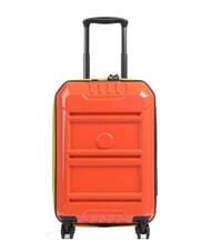 DELSEY REMPART Expandable Hand Luggage Trolley - Hand luggage