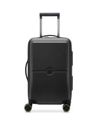 DELSEY TURENNE 2.0 Hand Luggage Trolley - Hand luggage