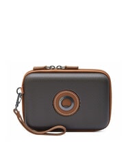 DELSEY CHATELET AIR 2.0 Rigid shoulder bag - Women&rsquo;s Bags