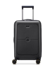 DELSEY TURENNE 2.0 Hand Luggage Trolley - Hand luggage