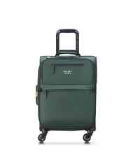 DELSEY MAUBERT 2.0 WP Expandable Hand Luggage Trolley - Hand luggage