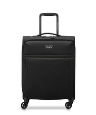 DELSEY BROCHANT 3 Hand Luggage Trolley - Hand luggage