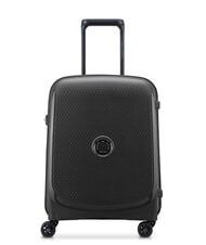 DELSEY BELMONT PLUS MR Hand Luggage Trolley - Hand luggage