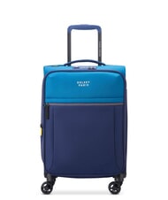 DELSEY BROCHANT 3 Expandable Hand Luggage Trolley - Hand luggage