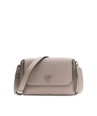 GUESS MERIDIAN 2  Shoulder bag - Women’s Bags