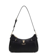 GUESS YESBA Shoulder bag - Women’s Bags