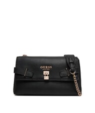 GUESS YESBA Shoulder bag with flap, crossbody bag - Women’s Bags