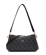 GUESS NOELLE 2 Shoulder bag, crossbody bag - Women’s Bags
