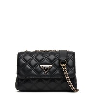 GUESS GIULLY 2  - Women’s Bags