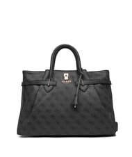 GUESS YESBA LOGO Handbag with shoulder strap - Women’s Bags