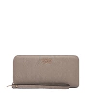 GUESS BRENTON Wallet - Women&rsquo;s Wallets