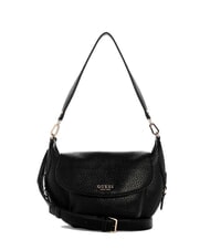 GUESS MARSHA Shoulder bag with shoulder strap - Women&rsquo;s Bags
