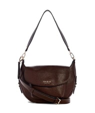 GUESS MARSHA Shoulder bag with shoulder strap - Women’s Bags