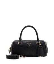 GUESS CRESIDIA 2 Shoulder bag with shoulder strap black logo - Women&rsquo;s Bags - 1